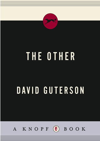 The Other
