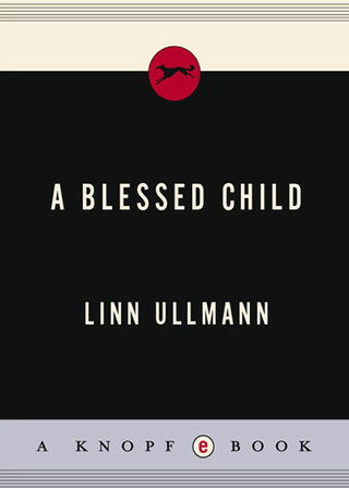 A Blessed Child