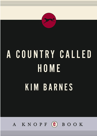 A Country Called Home