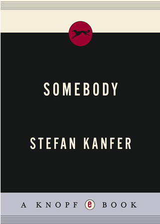 Somebody