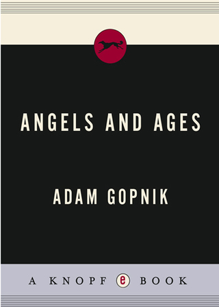 Angels and Ages