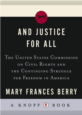 And Justice for All