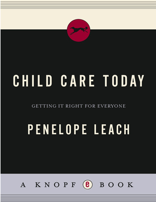 Child Care Today