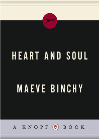 Heart and Soul