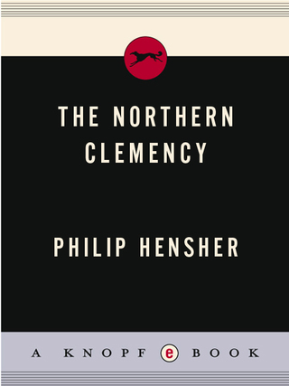 The Northern Clemency