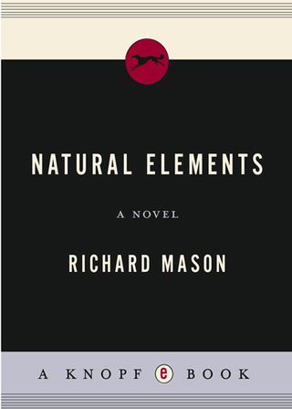 Natural Elements