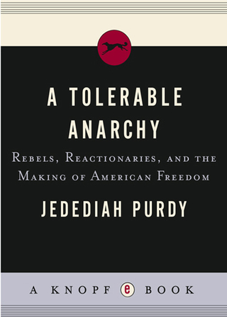 A Tolerable Anarchy