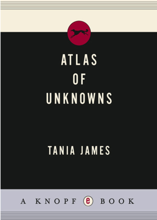 Atlas of Unknowns