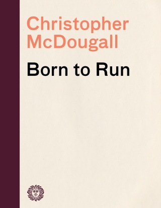 Born to Run