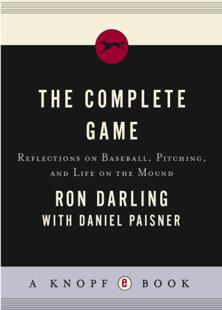 The Complete Game