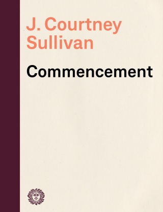 Commencement