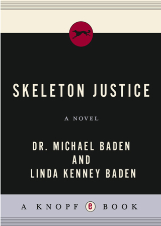Skeleton Justice