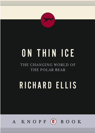 On Thin Ice