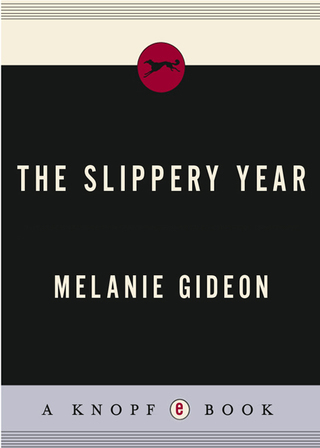 The Slippery Year