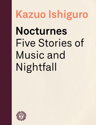 Nocturnes