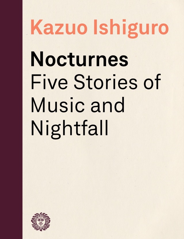 Nocturnes