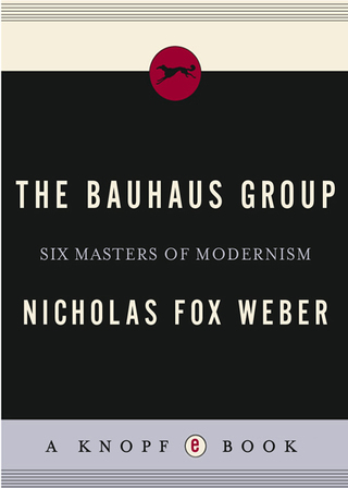 The Bauhaus Group