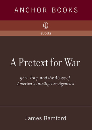 A Pretext for War