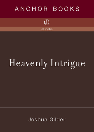 Heavenly Intrigue