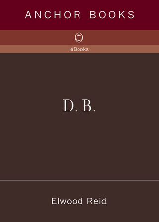 D.B.