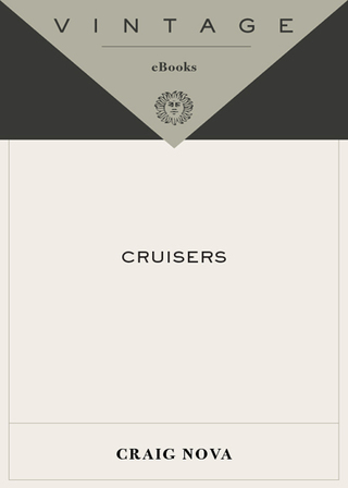 Cruisers