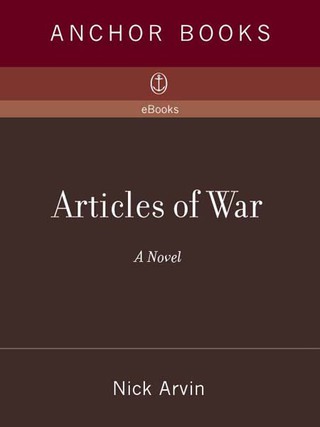 Articles of War