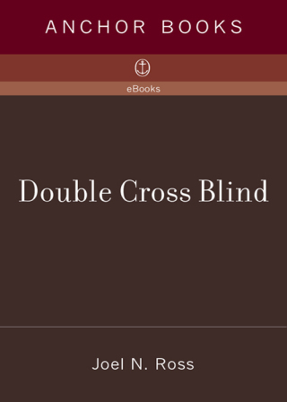 Double Cross Blind