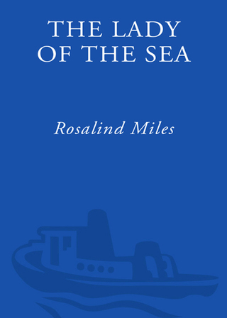 The Lady of the Sea
