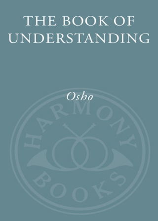 The Book of Understanding