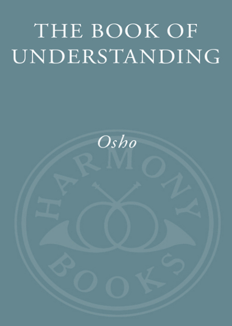 Cover image for book The Book of Understanding