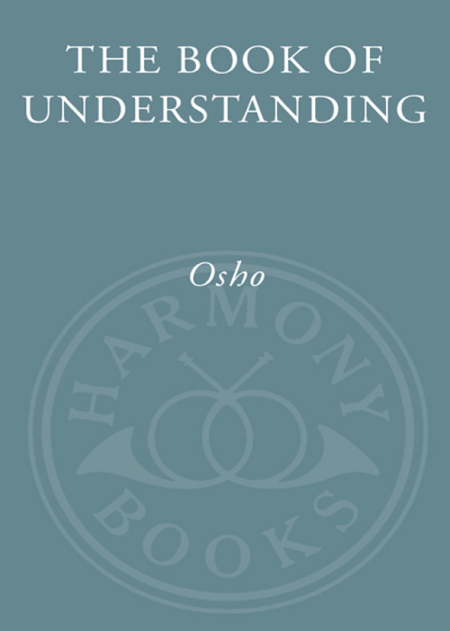 The Book of Understanding