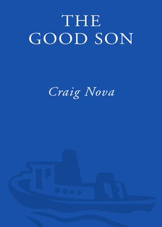 The Good Son