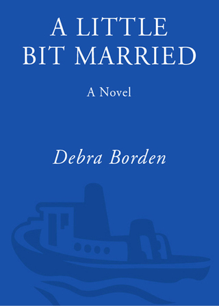A Little Bit Married