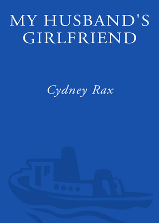 My Husband's Girlfriend