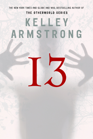 Thirteen