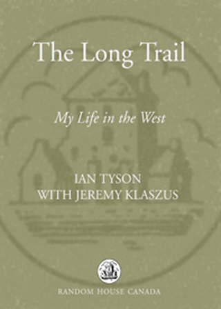 The Long Trail