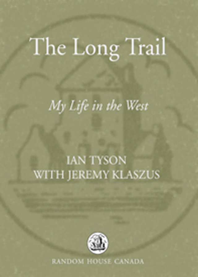 The Long Trail