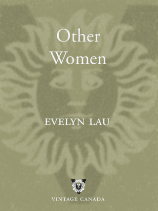 Other Women