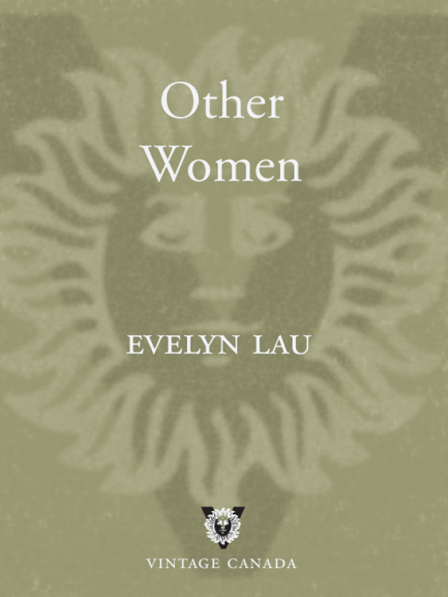 Other Women