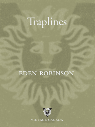 Traplines