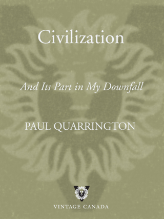 Civilization