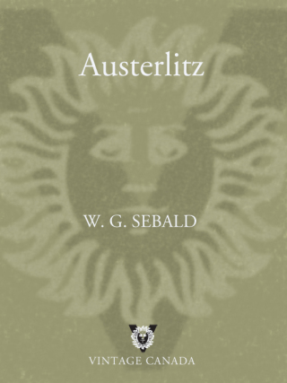 Austerlitz
