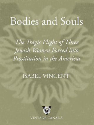 Bodies and Souls