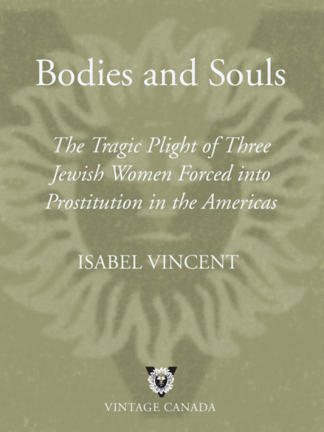 Bodies and Souls