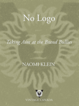 No Logo