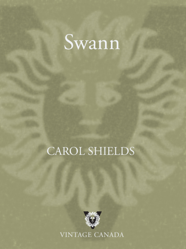 Swann