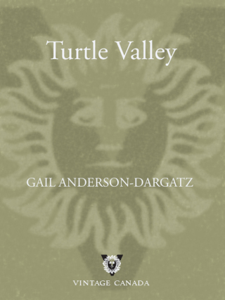 Turtle Valley