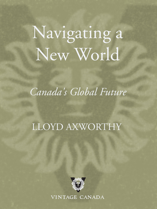Navigating a New World