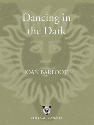 Dancing in the Dark