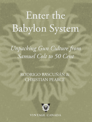 Enter the Babylon System